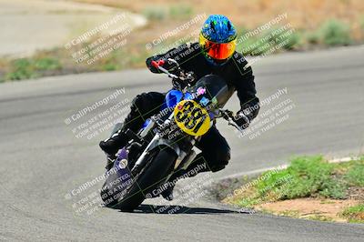 media/May-31-2025-Classic Track Day (Sat) [[da23ab3028]]/Group C/Session 3 (Turns 10 and 11)/